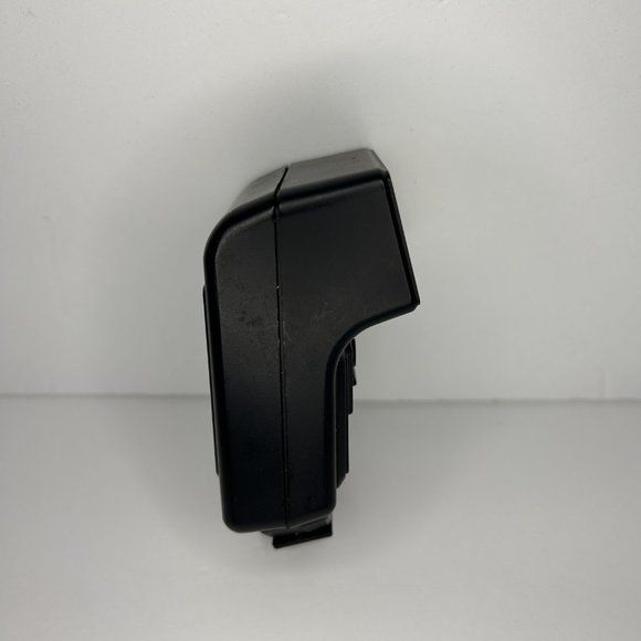 Suntax 16A Electronic Flash - Picture 2 of 6